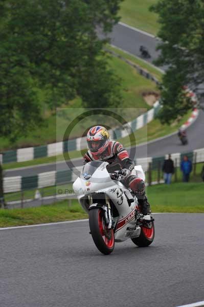 enduro digital images;endurodigitalimages;event digital images;eventdigitalimages;no limits;peter wileman photography;trackday digital images;trackday photos;vmcc banbury run