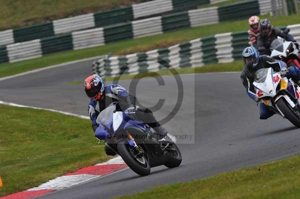 enduro digital images;endurodigitalimages;event digital images;eventdigitalimages;no limits;peter wileman photography;trackday digital images;trackday photos;vmcc banbury run