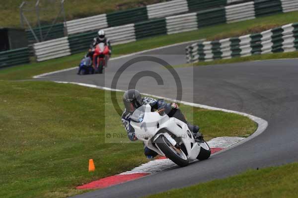 enduro digital images;endurodigitalimages;event digital images;eventdigitalimages;no limits;peter wileman photography;trackday digital images;trackday photos;vmcc banbury run