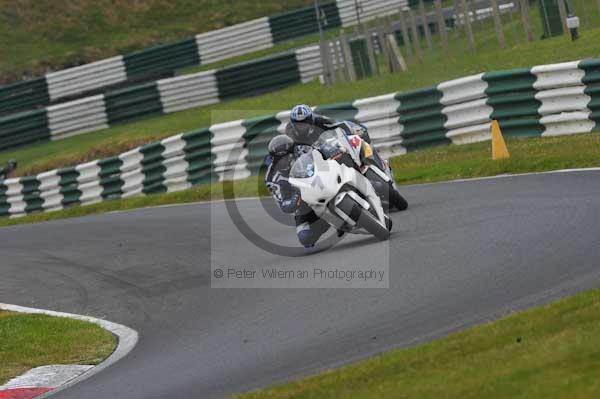 enduro digital images;endurodigitalimages;event digital images;eventdigitalimages;no limits;peter wileman photography;trackday digital images;trackday photos;vmcc banbury run