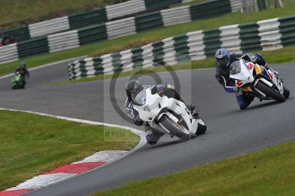 enduro digital images;endurodigitalimages;event digital images;eventdigitalimages;no limits;peter wileman photography;trackday digital images;trackday photos;vmcc banbury run