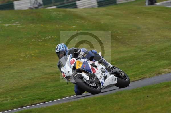 enduro digital images;endurodigitalimages;event digital images;eventdigitalimages;no limits;peter wileman photography;trackday digital images;trackday photos;vmcc banbury run