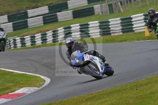 enduro digital images;endurodigitalimages;event digital images;eventdigitalimages;no limits;peter wileman photography;trackday digital images;trackday photos;vmcc banbury run