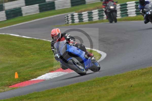 enduro digital images;endurodigitalimages;event digital images;eventdigitalimages;no limits;peter wileman photography;trackday digital images;trackday photos;vmcc banbury run