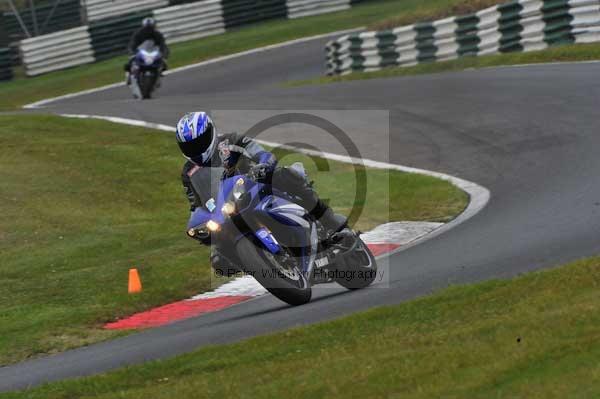 enduro digital images;endurodigitalimages;event digital images;eventdigitalimages;no limits;peter wileman photography;trackday digital images;trackday photos;vmcc banbury run