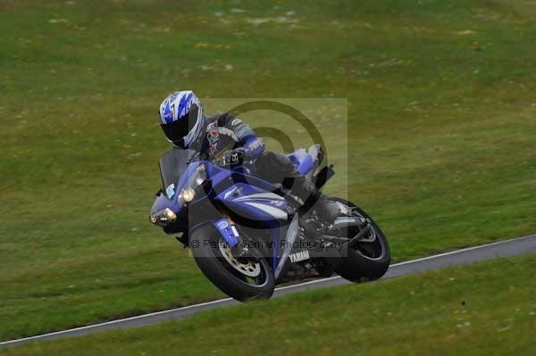 enduro digital images;endurodigitalimages;event digital images;eventdigitalimages;no limits;peter wileman photography;trackday digital images;trackday photos;vmcc banbury run