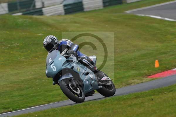 enduro digital images;endurodigitalimages;event digital images;eventdigitalimages;no limits;peter wileman photography;trackday digital images;trackday photos;vmcc banbury run