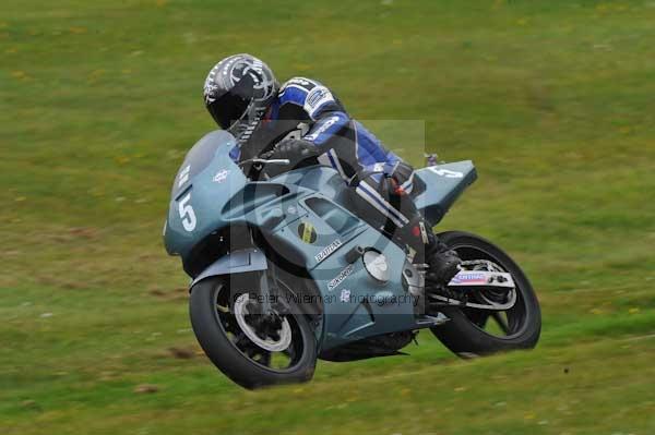 enduro digital images;endurodigitalimages;event digital images;eventdigitalimages;no limits;peter wileman photography;trackday digital images;trackday photos;vmcc banbury run