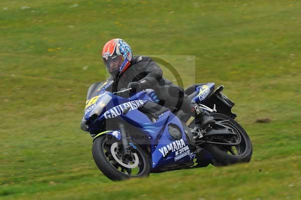 enduro digital images;endurodigitalimages;event digital images;eventdigitalimages;no limits;peter wileman photography;trackday digital images;trackday photos;vmcc banbury run