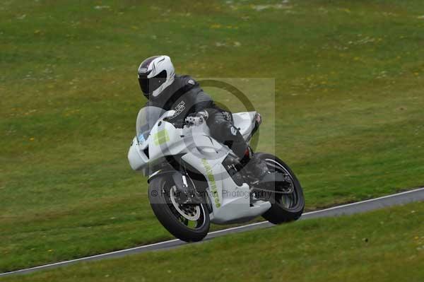 enduro digital images;endurodigitalimages;event digital images;eventdigitalimages;no limits;peter wileman photography;trackday digital images;trackday photos;vmcc banbury run