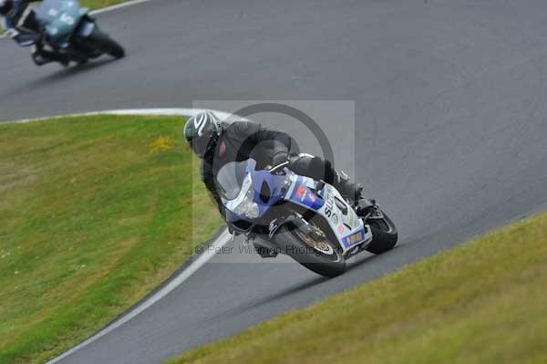 enduro digital images;endurodigitalimages;event digital images;eventdigitalimages;no limits;peter wileman photography;trackday digital images;trackday photos;vmcc banbury run