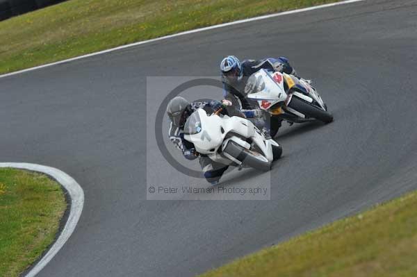 enduro digital images;endurodigitalimages;event digital images;eventdigitalimages;no limits;peter wileman photography;trackday digital images;trackday photos;vmcc banbury run