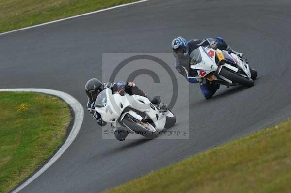 enduro digital images;endurodigitalimages;event digital images;eventdigitalimages;no limits;peter wileman photography;trackday digital images;trackday photos;vmcc banbury run