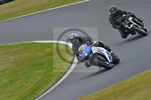 enduro digital images;endurodigitalimages;event digital images;eventdigitalimages;no limits;peter wileman photography;trackday digital images;trackday photos;vmcc banbury run