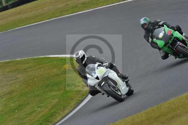 enduro digital images;endurodigitalimages;event digital images;eventdigitalimages;no limits;peter wileman photography;trackday digital images;trackday photos;vmcc banbury run