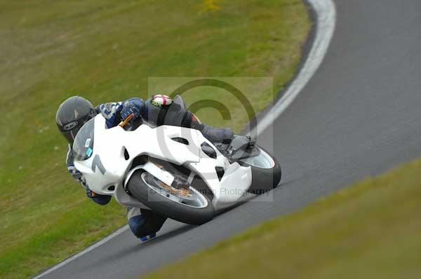 enduro digital images;endurodigitalimages;event digital images;eventdigitalimages;no limits;peter wileman photography;trackday digital images;trackday photos;vmcc banbury run