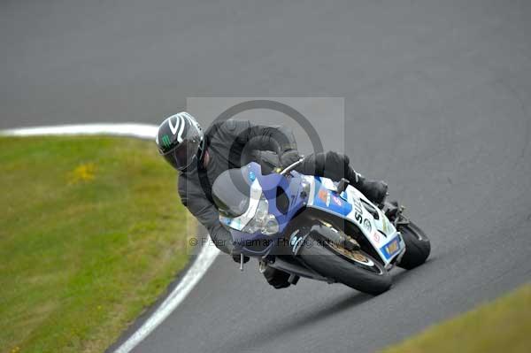 enduro digital images;endurodigitalimages;event digital images;eventdigitalimages;no limits;peter wileman photography;trackday digital images;trackday photos;vmcc banbury run