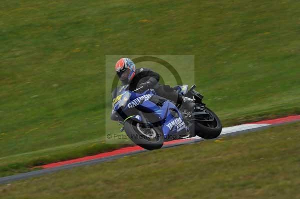 enduro digital images;endurodigitalimages;event digital images;eventdigitalimages;no limits;peter wileman photography;trackday digital images;trackday photos;vmcc banbury run