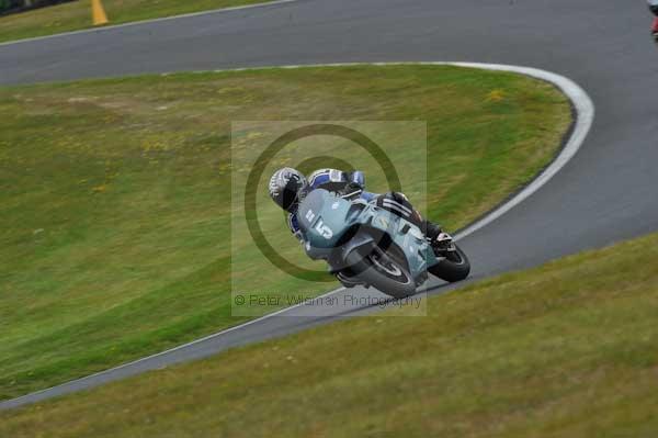 enduro digital images;endurodigitalimages;event digital images;eventdigitalimages;no limits;peter wileman photography;trackday digital images;trackday photos;vmcc banbury run