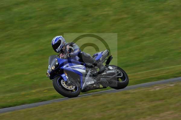 enduro digital images;endurodigitalimages;event digital images;eventdigitalimages;no limits;peter wileman photography;trackday digital images;trackday photos;vmcc banbury run