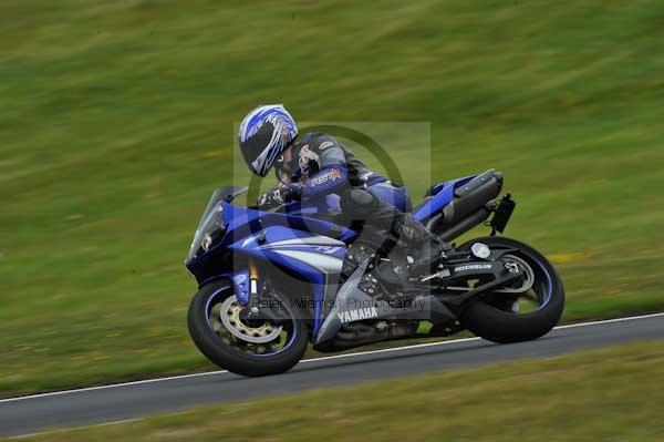 enduro digital images;endurodigitalimages;event digital images;eventdigitalimages;no limits;peter wileman photography;trackday digital images;trackday photos;vmcc banbury run