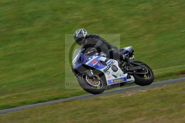 enduro digital images;endurodigitalimages;event digital images;eventdigitalimages;no limits;peter wileman photography;trackday digital images;trackday photos;vmcc banbury run