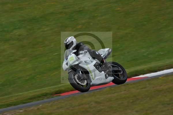 enduro digital images;endurodigitalimages;event digital images;eventdigitalimages;no limits;peter wileman photography;trackday digital images;trackday photos;vmcc banbury run