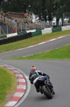 enduro-digital-images;endurodigitalimages;event-digital-images;eventdigitalimages;no-limits;peter-wileman-photography;trackday-digital-images;trackday-photos;vmcc-banbury-run