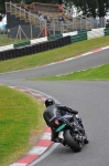 enduro-digital-images;endurodigitalimages;event-digital-images;eventdigitalimages;no-limits;peter-wileman-photography;trackday-digital-images;trackday-photos;vmcc-banbury-run