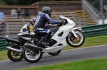 enduro-digital-images;endurodigitalimages;event-digital-images;eventdigitalimages;no-limits;peter-wileman-photography;trackday-digital-images;trackday-photos;vmcc-banbury-run