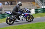 enduro-digital-images;endurodigitalimages;event-digital-images;eventdigitalimages;no-limits;peter-wileman-photography;trackday-digital-images;trackday-photos;vmcc-banbury-run