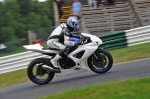 enduro-digital-images;endurodigitalimages;event-digital-images;eventdigitalimages;no-limits;peter-wileman-photography;trackday-digital-images;trackday-photos;vmcc-banbury-run