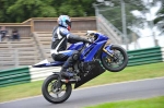 enduro-digital-images;endurodigitalimages;event-digital-images;eventdigitalimages;no-limits;peter-wileman-photography;trackday-digital-images;trackday-photos;vmcc-banbury-run