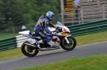 enduro-digital-images;endurodigitalimages;event-digital-images;eventdigitalimages;no-limits;peter-wileman-photography;trackday-digital-images;trackday-photos;vmcc-banbury-run