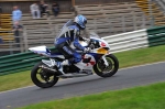 enduro-digital-images;endurodigitalimages;event-digital-images;eventdigitalimages;no-limits;peter-wileman-photography;trackday-digital-images;trackday-photos;vmcc-banbury-run