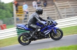 enduro-digital-images;endurodigitalimages;event-digital-images;eventdigitalimages;no-limits;peter-wileman-photography;trackday-digital-images;trackday-photos;vmcc-banbury-run