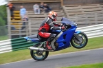 enduro-digital-images;endurodigitalimages;event-digital-images;eventdigitalimages;no-limits;peter-wileman-photography;trackday-digital-images;trackday-photos;vmcc-banbury-run