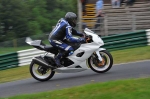 enduro-digital-images;endurodigitalimages;event-digital-images;eventdigitalimages;no-limits;peter-wileman-photography;trackday-digital-images;trackday-photos;vmcc-banbury-run