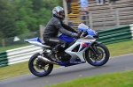 enduro-digital-images;endurodigitalimages;event-digital-images;eventdigitalimages;no-limits;peter-wileman-photography;trackday-digital-images;trackday-photos;vmcc-banbury-run