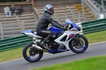 enduro-digital-images;endurodigitalimages;event-digital-images;eventdigitalimages;no-limits;peter-wileman-photography;trackday-digital-images;trackday-photos;vmcc-banbury-run