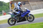 enduro-digital-images;endurodigitalimages;event-digital-images;eventdigitalimages;no-limits;peter-wileman-photography;trackday-digital-images;trackday-photos;vmcc-banbury-run