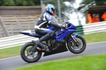 enduro-digital-images;endurodigitalimages;event-digital-images;eventdigitalimages;no-limits;peter-wileman-photography;trackday-digital-images;trackday-photos;vmcc-banbury-run