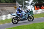 enduro-digital-images;endurodigitalimages;event-digital-images;eventdigitalimages;no-limits;peter-wileman-photography;trackday-digital-images;trackday-photos;vmcc-banbury-run