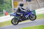 enduro-digital-images;endurodigitalimages;event-digital-images;eventdigitalimages;no-limits;peter-wileman-photography;trackday-digital-images;trackday-photos;vmcc-banbury-run