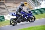 enduro-digital-images;endurodigitalimages;event-digital-images;eventdigitalimages;no-limits;peter-wileman-photography;trackday-digital-images;trackday-photos;vmcc-banbury-run