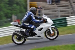 enduro-digital-images;endurodigitalimages;event-digital-images;eventdigitalimages;no-limits;peter-wileman-photography;trackday-digital-images;trackday-photos;vmcc-banbury-run