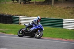 enduro-digital-images;endurodigitalimages;event-digital-images;eventdigitalimages;no-limits;peter-wileman-photography;trackday-digital-images;trackday-photos;vmcc-banbury-run