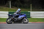 enduro-digital-images;endurodigitalimages;event-digital-images;eventdigitalimages;no-limits;peter-wileman-photography;trackday-digital-images;trackday-photos;vmcc-banbury-run