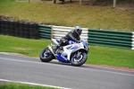 enduro-digital-images;endurodigitalimages;event-digital-images;eventdigitalimages;no-limits;peter-wileman-photography;trackday-digital-images;trackday-photos;vmcc-banbury-run