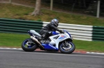 enduro-digital-images;endurodigitalimages;event-digital-images;eventdigitalimages;no-limits;peter-wileman-photography;trackday-digital-images;trackday-photos;vmcc-banbury-run